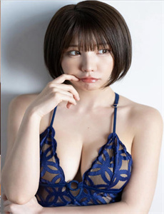 半碗村传奇