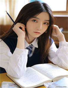 跟踪狂1/2