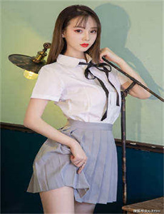 终结者6:黑暗命运
