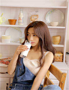 家游好儿女