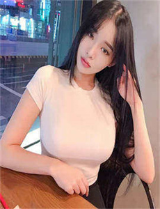 老友记重聚特辑