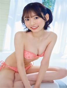 任你躁X7X7X7X7在线观看-91免费在线播放