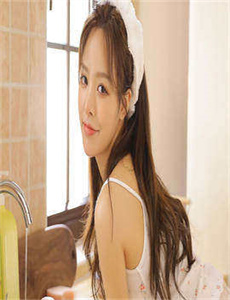 杀破狼22007