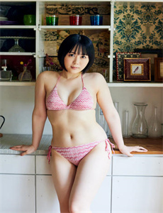 这局有料儿