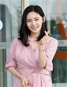 无码人妻精品1国产婷婷-侠岚第三部