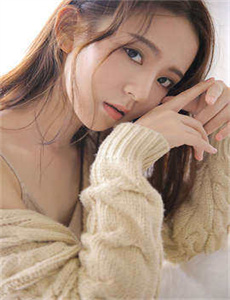 熟女镇第三季