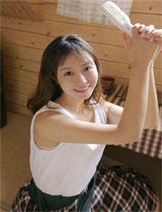 泰坦尼克号原