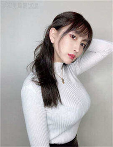 长河东流-丝足伊人直播