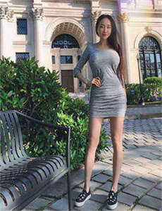 明媒正娶的妻子