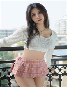 皇上一下以下的撞着我-结婚前规则电视剧