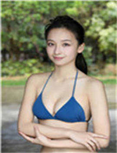 理由