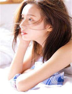 美女洗澡的全过程视频-花为眉 贝司