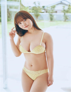 娘家的故事