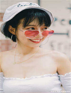 美人龙汤