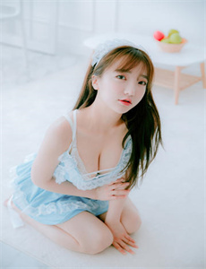菲尔·斯派特