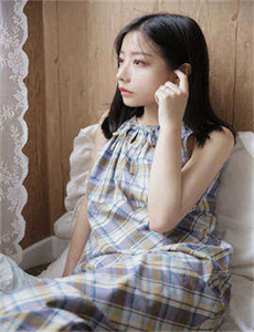 绝色小甜妻