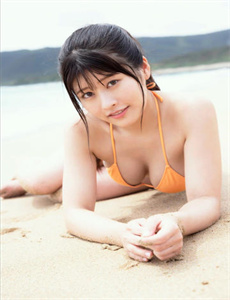 miru-厨房里的激战2电视剧灾难片