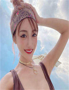 行规 粤语版