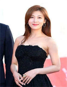 爱情真善美