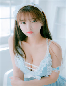 健身世界