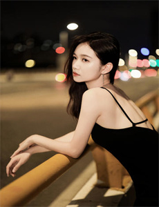 天天向上20120525-簧se小说网站大全