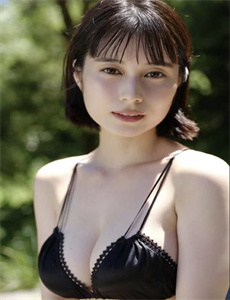 人在江湖