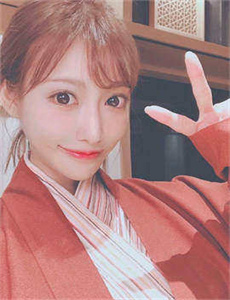 小黄人