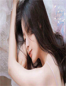 啤酒花