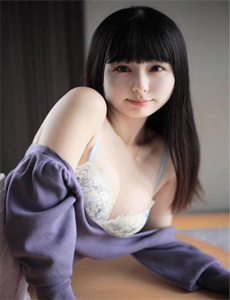 女虐男视频-破了英语课代表的处视频动漫