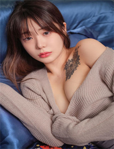 创业时代