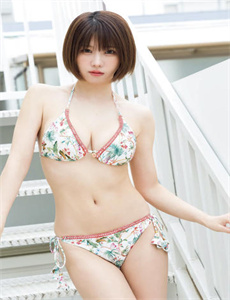 专为女生服务的男钟点工