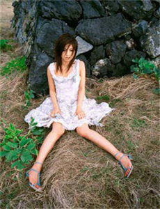 japanzooskoolstray兽-爸爸去哪儿cindy