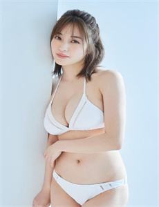 汉娜蒙塔娜