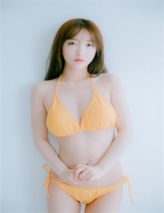 我是传说
