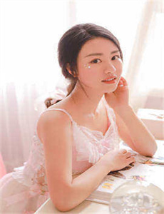 女主播风云