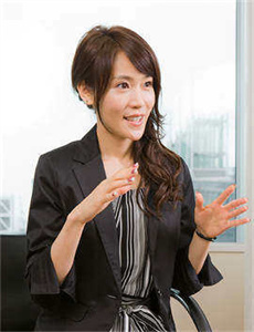 艾莲娜公主 第一季