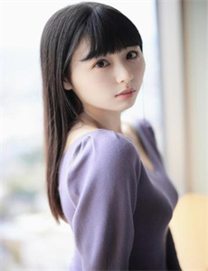 岳飞传