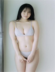 绝境希望