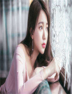 女儿的女朋友