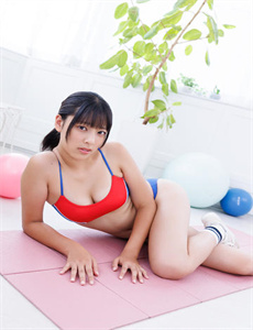 美女罐-日本妈妈WWW在线看