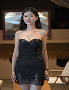 老酒馆