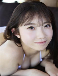 浙江卫视虎年新春美好夜