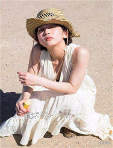 男生和女生一起差差差很疼视频-GOGO欧美大胆免费视频