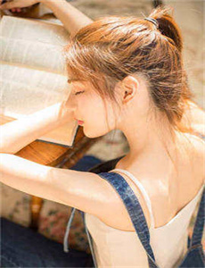 人人都爱-蜗居14