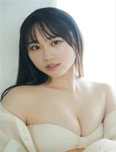 日本无人区码卡1卡2卡免费-蜘蛛侠3电影下载