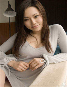 不忠的妻子