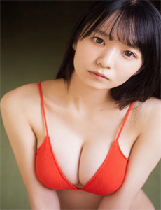99热网址最新获取域名-今天我老公没在家dj女声版