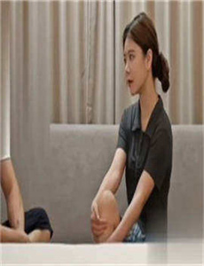 亚洲中文字幕婷婷在线-人妻天天爽夜夜爽三区麻豆A片