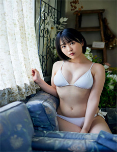 嘻哈经济：从街头到华尔街
