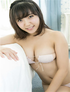 躲藏2015